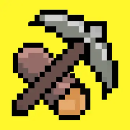 Whatcraft juegos de píxeles sin conexión