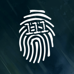 Evidence 111 – Jogo de Áudio