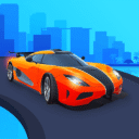 Racing Master – Car Race 3D