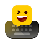 Facemoji AI Emoji Keyboard MOD
