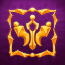 Random Cards: Tower Defense TD