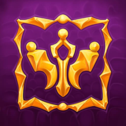Random Cards: Tower Defense TD