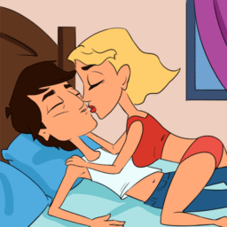 Emily’s Dreams: Salva el Hotel