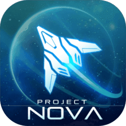 NOVA: Fuerza Aérea Fantasía 2050