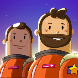 Endless Colonies: Magnate Inactivo