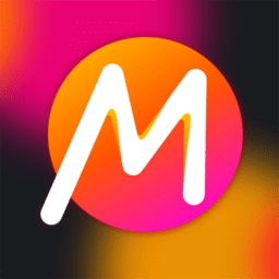Mivi: Creador de Videos Musicales