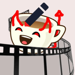 Creador de Stickers Gratis (FSM)