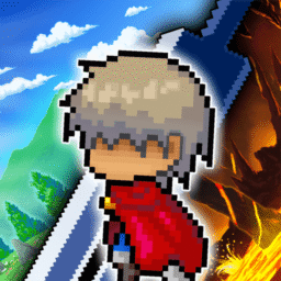 Espada Roja