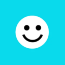 Notification Dots MOD
