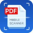 Mobile Scanner App
