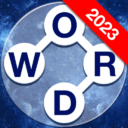 Word Universe