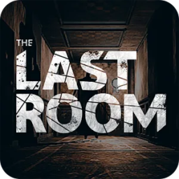 The Last Room : Jogo de Terror