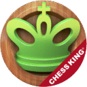 Chess King MOD