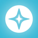 BringHacks: Micro Learning