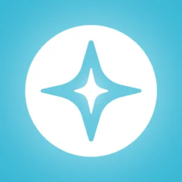 BringHacks: Micro Aprendizado
