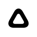 Prisma Photo Editor