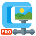 JPEG Optimizer PRO
