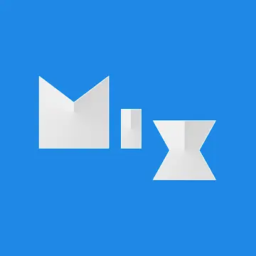 MiXplorer Silver Administrador de Archivos