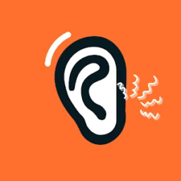Super Ear – Mejorar la Audición