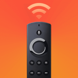 Control remoto para Fire TV & FireStick
