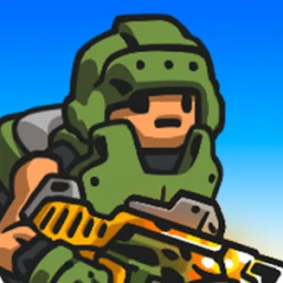 Mad Mod Max: Superviviente TD