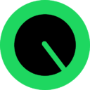 SpotiQ: Equalizer Bass Booster