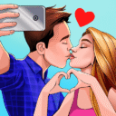 Love Kiss: Cupid’s Mission