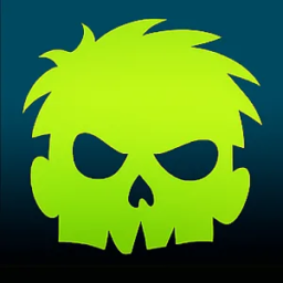 Undead waves: atirador de zumbis