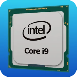 Simulador de Creador de PC
