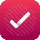 HabitNow Daily Routine Planner