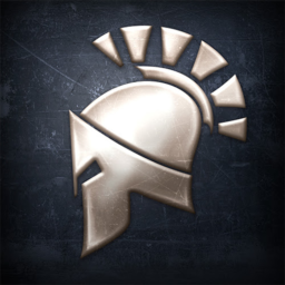 Titan Quest: Edición Definitiva