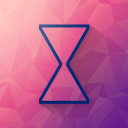 Time Until: Contagem Regressiva e Widget