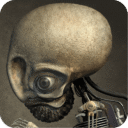 Garage: Bad Dream Adventure