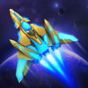 WinWing: Space Shooter