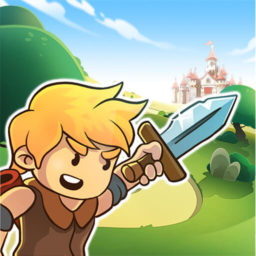 Adventure’s Road: Caminho dos Heróis