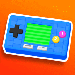 Batalla Retro