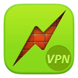 SpeedVPN Proxy VPN Seguro