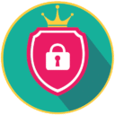PM Pro: Password Manager