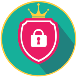PM Pro: Password Manager