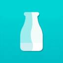 Out of Milk – Grocery Shopping