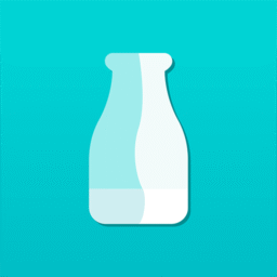 Out of Milk – Grocery Shopping