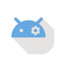 Apktool MOD