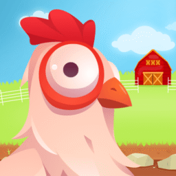 Farm Pet Cripto Inactivo