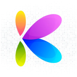 Kriadl: Volante y Logo, Diseño
