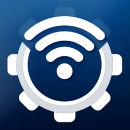 Configuración de Router Admin – Herramientas IP
