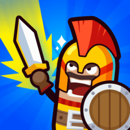 Hero Making Magnate