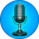 AI Voice Translator Translate
