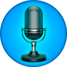 AI Voice Translator Translate