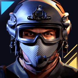 ATSS 2 MOD APK (Dinheiro Ilimitado) 0.9.8