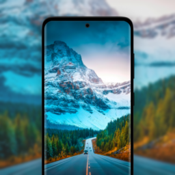 Wallspic Mod Dinero Ilimitado